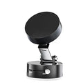 Suction Cup Magnetic Car Phone Holder