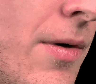  Retractable Halloween Vampire Fangs
