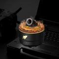 Cannons Aroma Humidifier