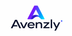 Avenzly - Home
