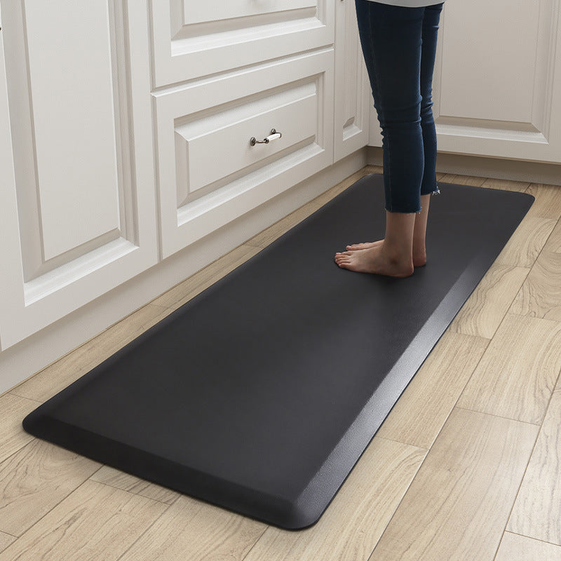 Waterproof Anti Fatigue Standing Mat