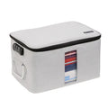 Multi-Function Large Capacity Document Organizer