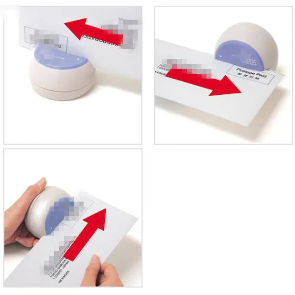 Electric Letter Opener