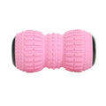 USB Rechargeable Muscle Relax Massage Roller