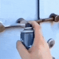 Rust Removal Spray