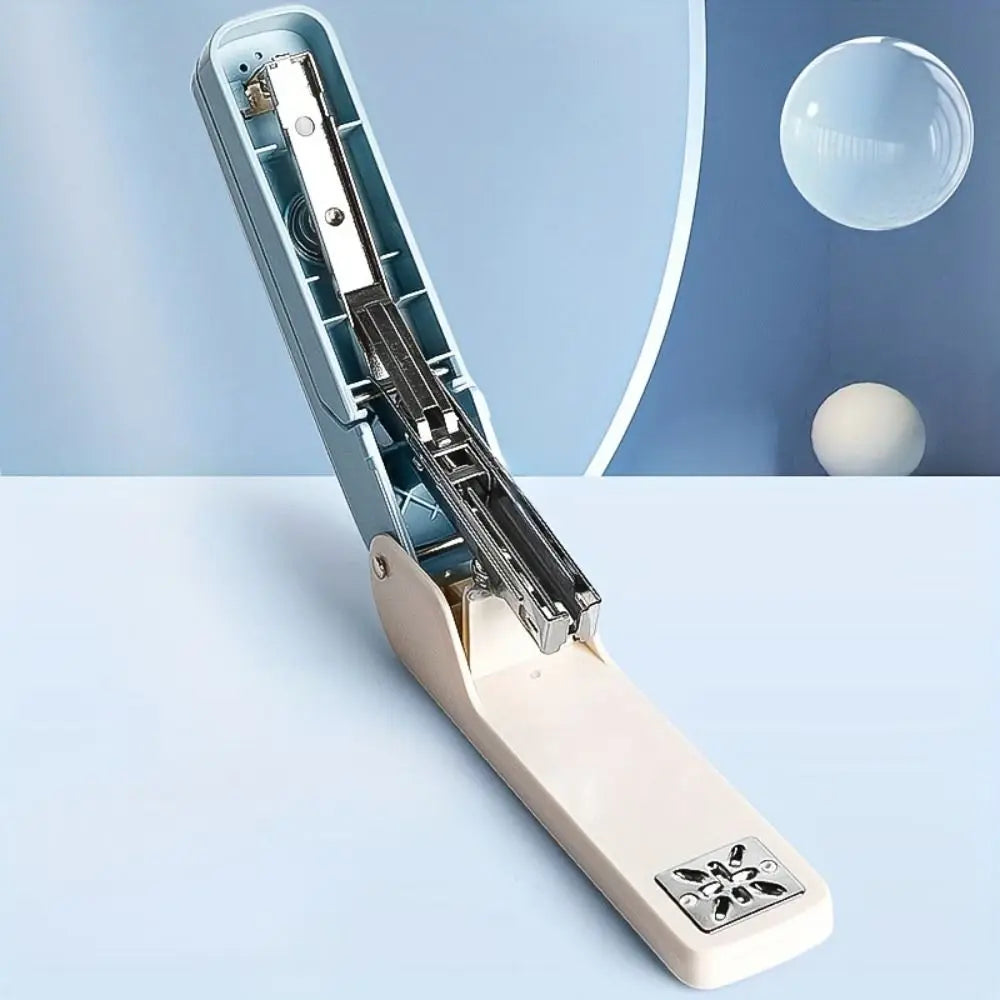 360 Degree Rotating  Stapler