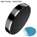 Universal Magnetic Car Phone Holder