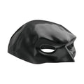 Pet Bat Man Mask
