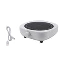 Portable Magnetic Stirrer
