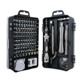 115 in 1 Magnetic Screwdriver Set