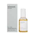PureGlow Exfoliating Facial Serum