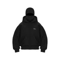 Stealth Ninja Hoodie