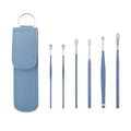 Ear Wax Picking Tool