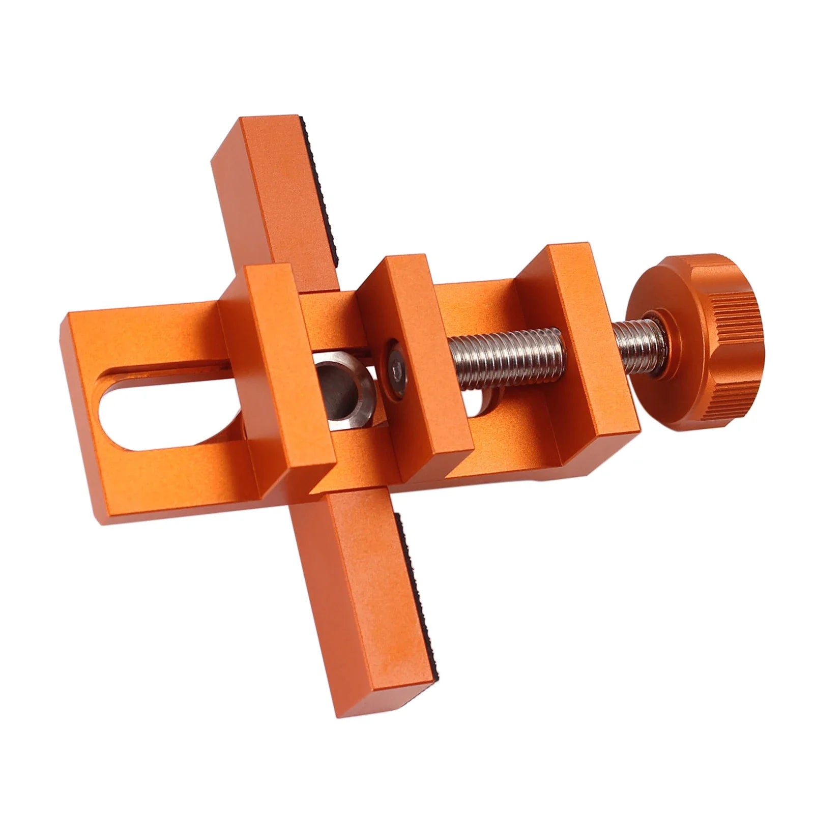 Adjustable Door Installation Positioning Tool