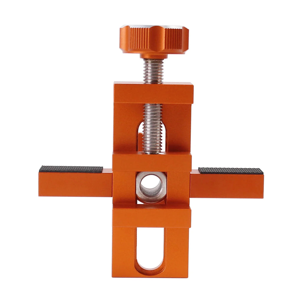 Adjustable Door Installation Positioning Tool