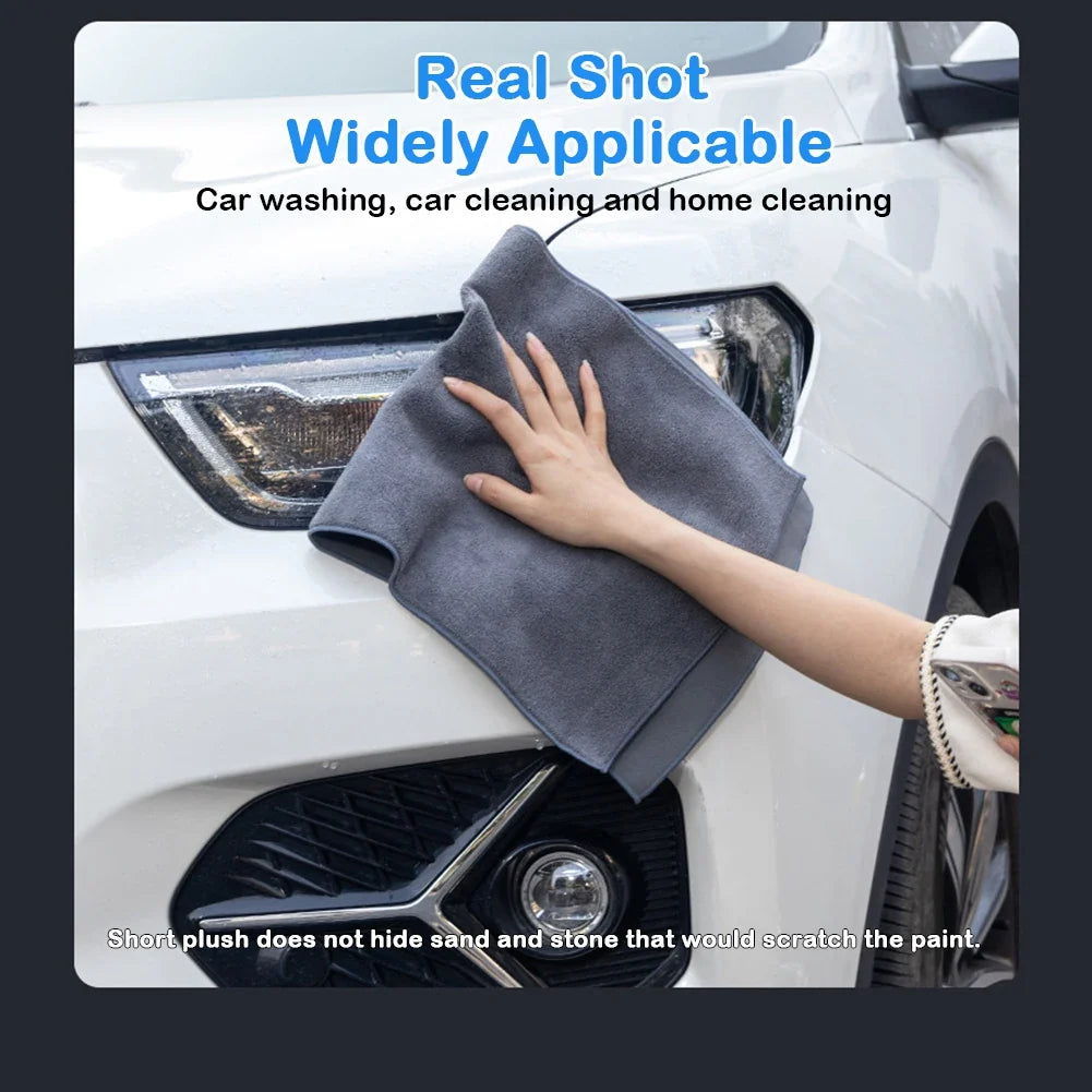UltraDry Auto Detailing Towel