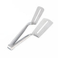 Multifunctional Stainless Steel Frying Shovel Clip