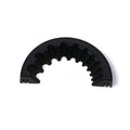 10-in-1 Drill Bit Grinder Stand