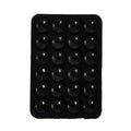 Silicone Suction Mobile Holder