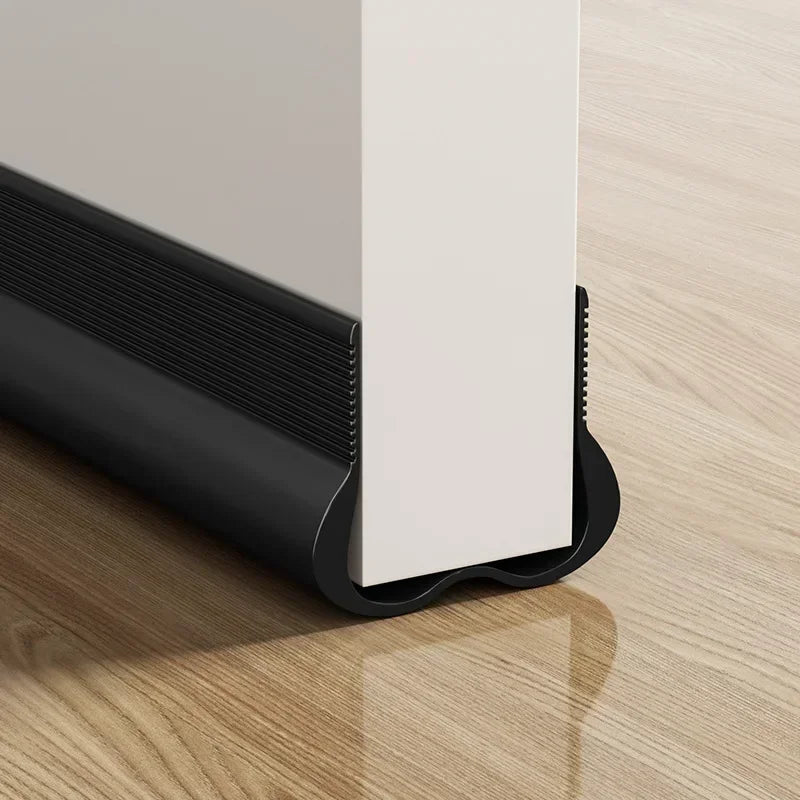 SealGuard Pro Door Strip