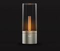 Dimmable Candle Atmosphere Lamp