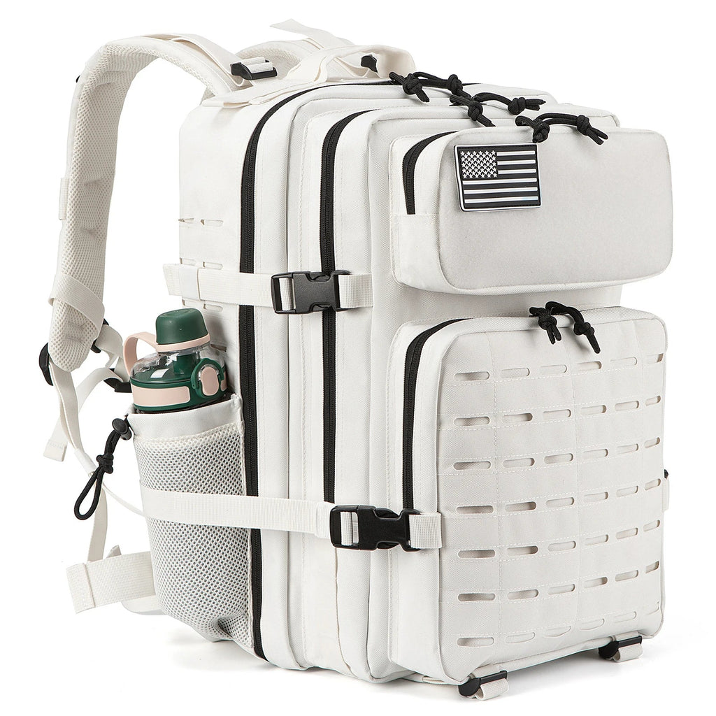 Hiking Tactical Backpack