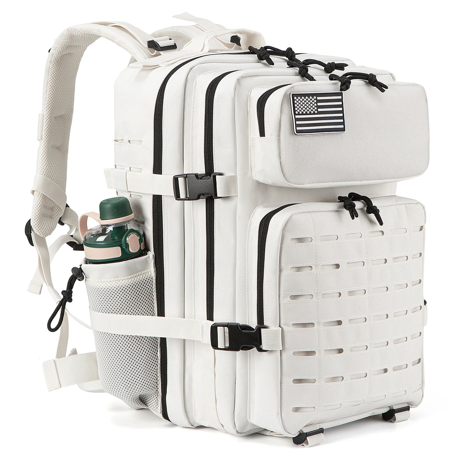 Hiking Tactical Backpack