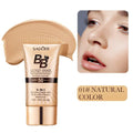 Gold Snail Sunscreen BB Cream