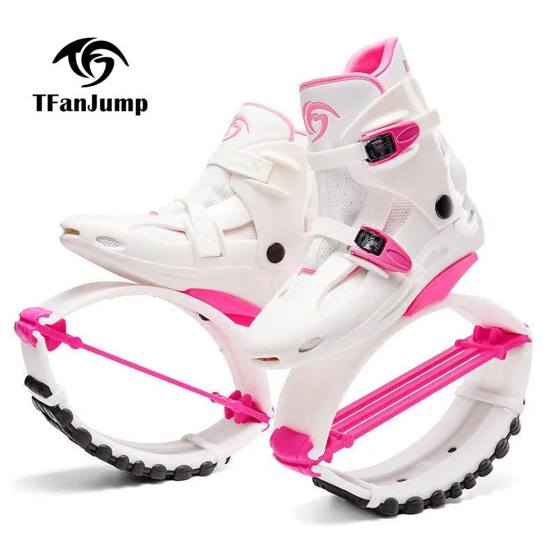 Sports Jumping Shoes