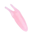 Acupressure Massage Nose Shaper Tool
