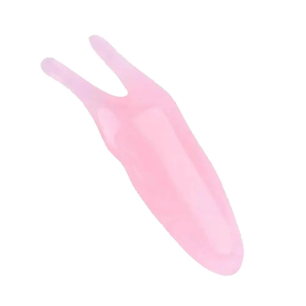 Acupressure Massage Nose Shaper Tool