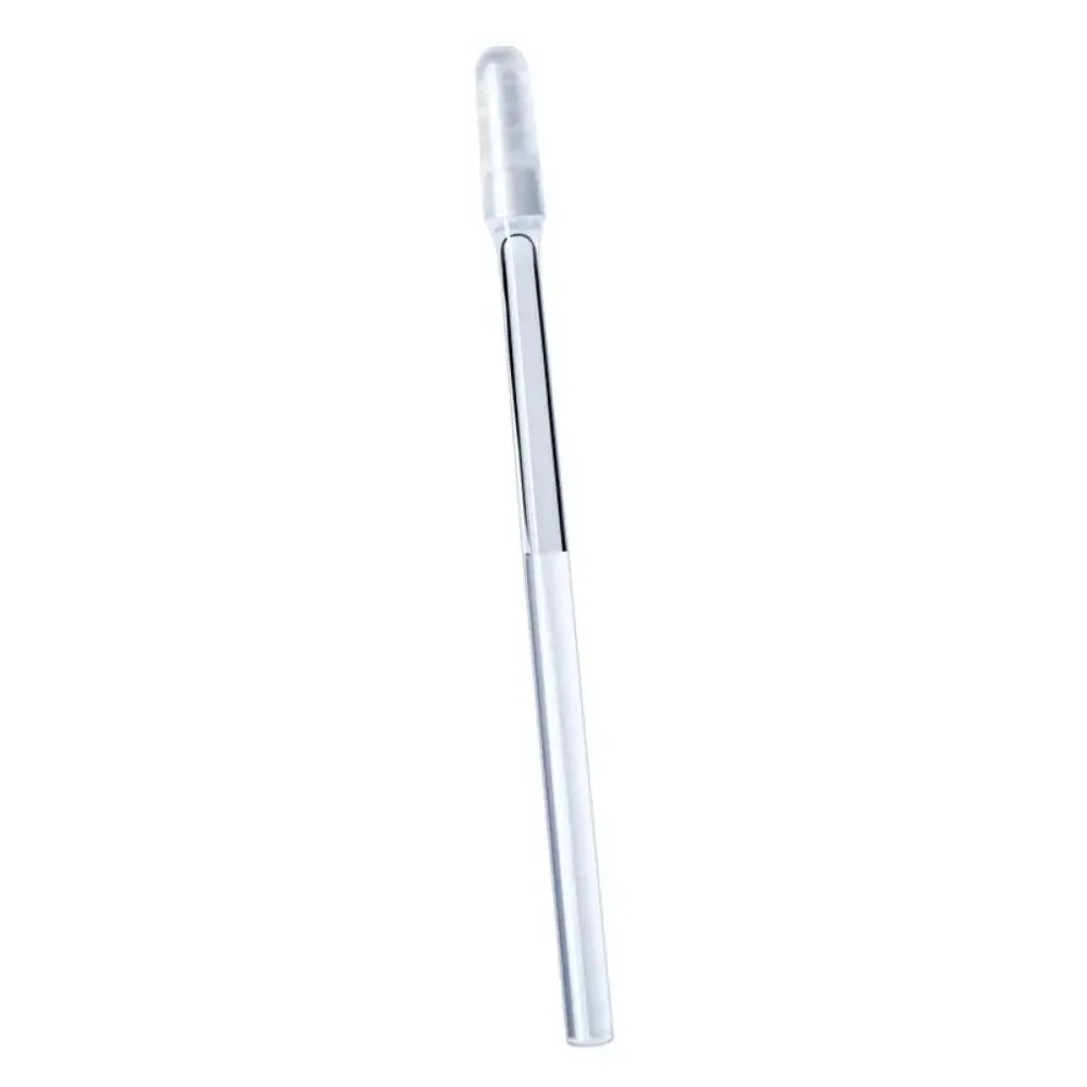 Reusable Sticky Ear Pick 24Pcs