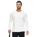 Long Sleeve UV Sun Protection T-Shirt