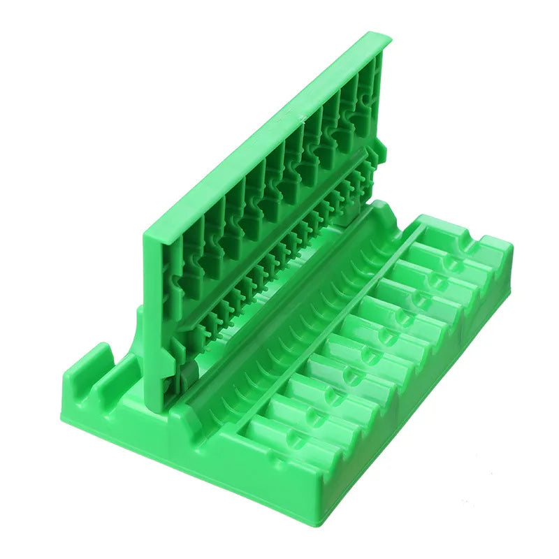Multifunctional Skewers BBQ Tool