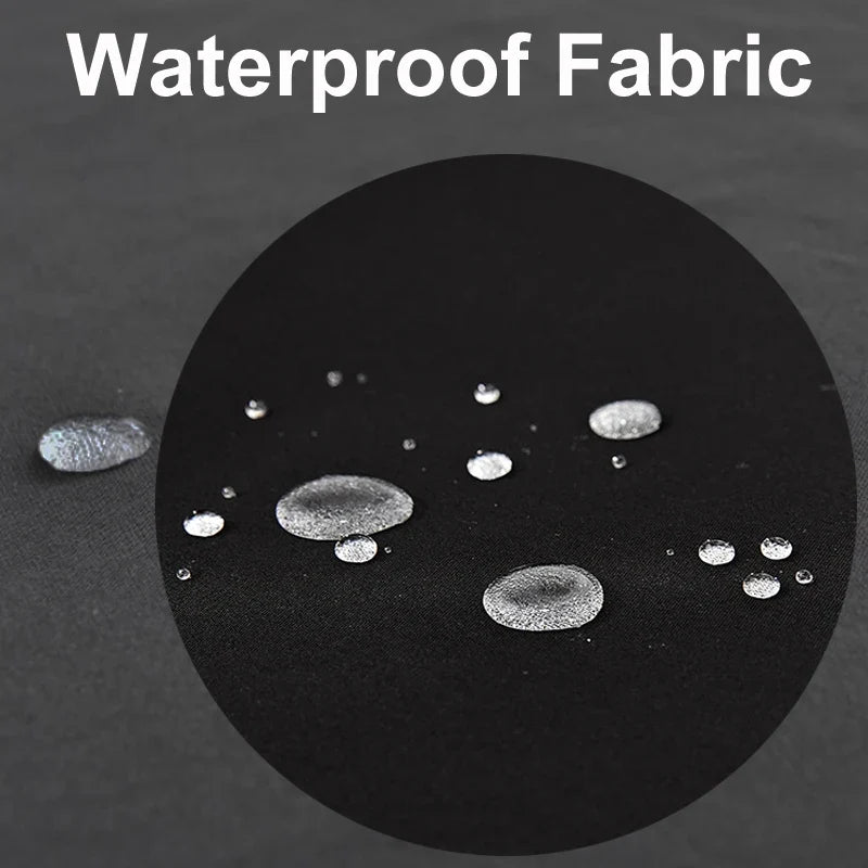 Waterproof Elastic Sofa Cover