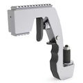 Champagne Wine Sprayer