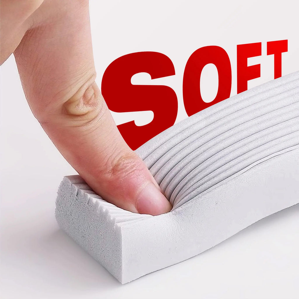 Mini Hands-Free Squeeze Mop