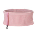 Breathable Concealed Waist Bag