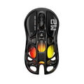 Magnesium Alloy Wireless Gaming Mouse