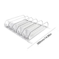 Drink Organizer Dispenser