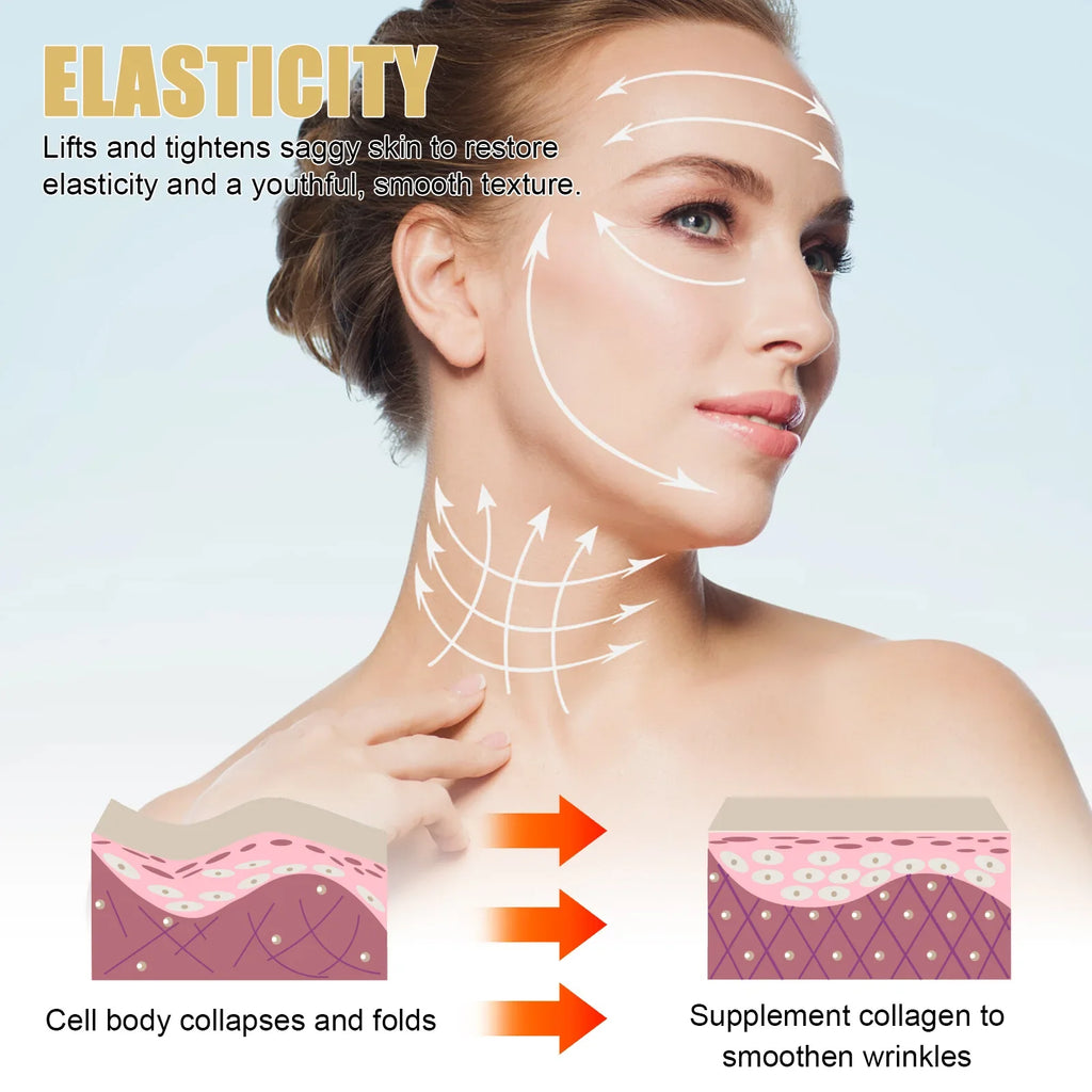 Skin Brightening Serum