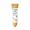 Anti-wrinkle Hand Cream