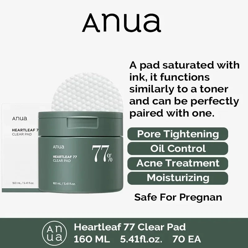 Pore Control Skin Refining Cleanser & Toner