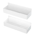 Strong Magnetic Refrigerator Organizer