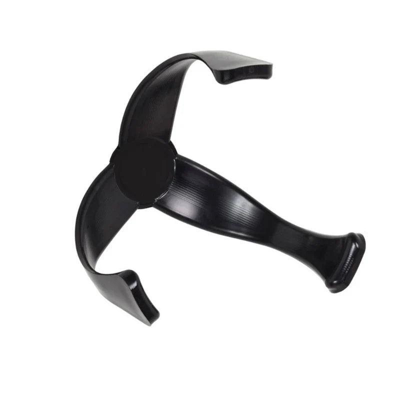 Wall Mounted  Basketball Holder