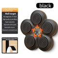 Smart Multifunctional Boxing Fitness Trainer