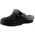 Antiskid Fuzzy Plush Walkers