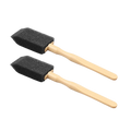 Ultimate Car Air Vent Cleaning Scrub