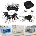 Car Terminal Removal Repair Tool