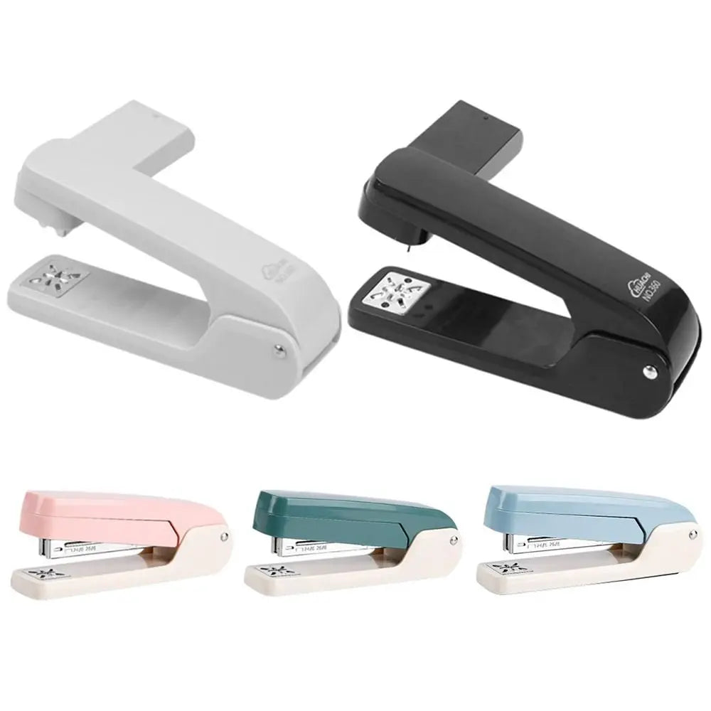 360 Degree Rotating  Stapler